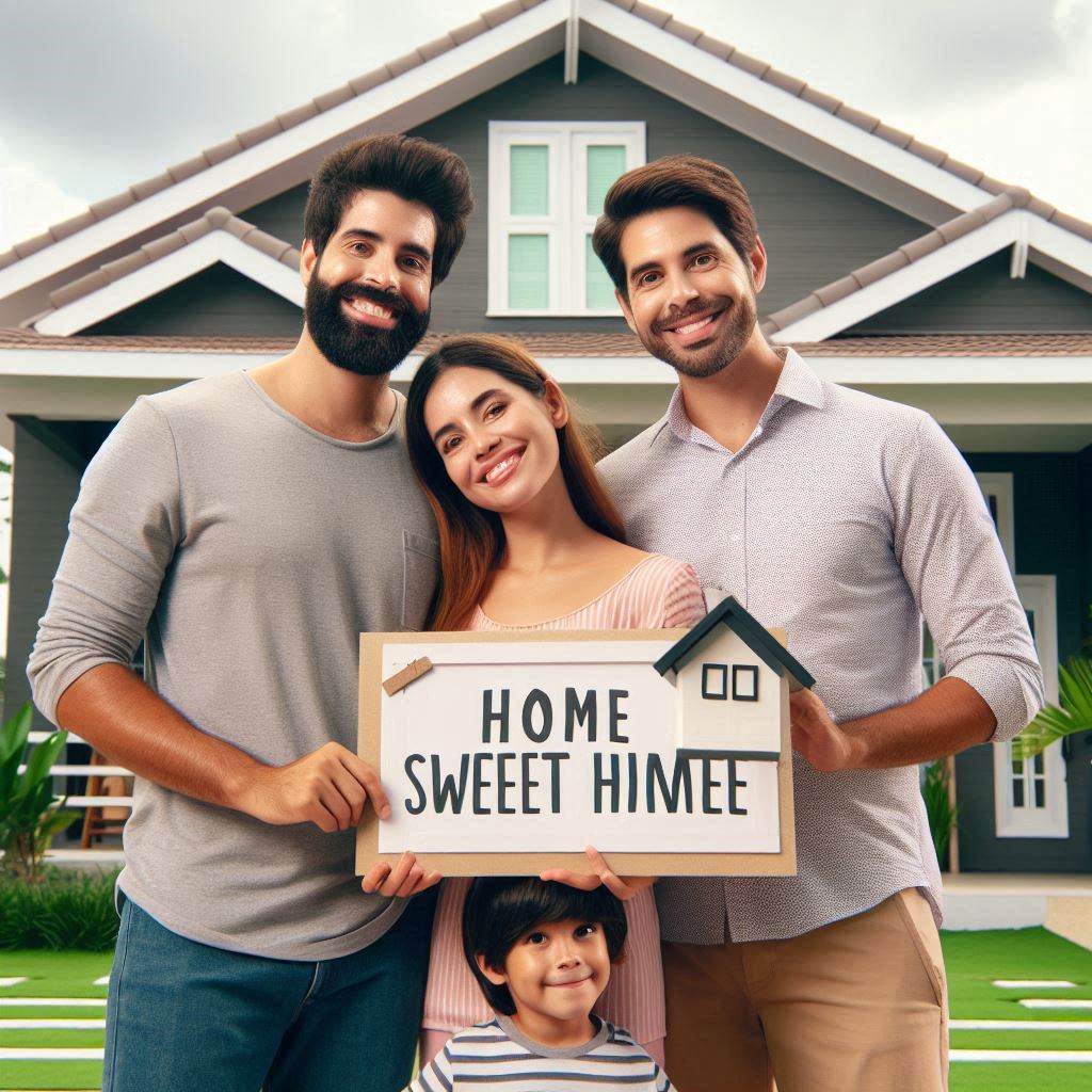 Allstate home insurance